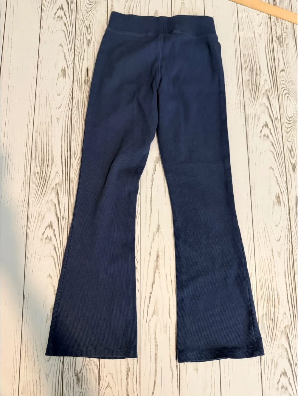OshKosh Bgosh girls flared